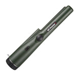 Metal Detector GP-Pointer S per individuazione monete