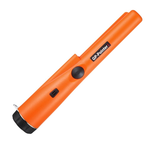 Metal Detector Gold DetectorPointer Individuazione, GP-Pointer S Orange, GP-Pointer S Black, GP-Pointer S Green