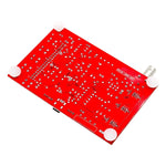 Oscilloscopio DSO138 con schermo TFT 2,4 pollici