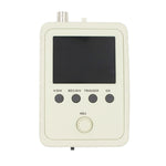 Oscilloscopio digitale portatile DSO138 DSO150 200KHz