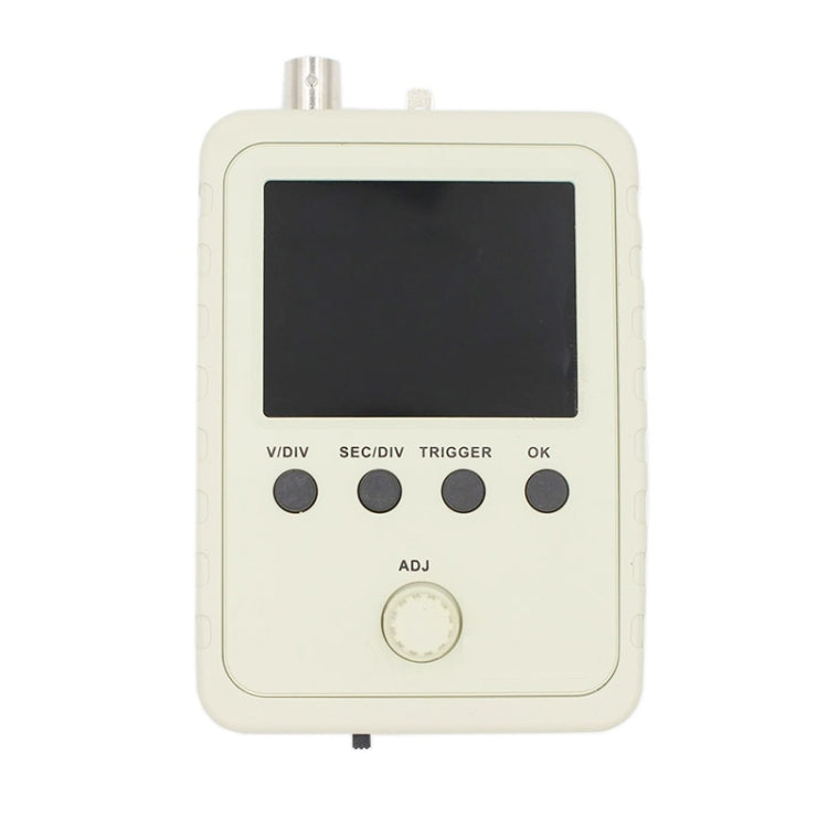 Oscilloscopio digitale portatile DSO138 DSO150 200KHz