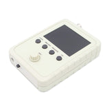 Oscilloscopio digitale portatile DSO138 DSO150 200KHz