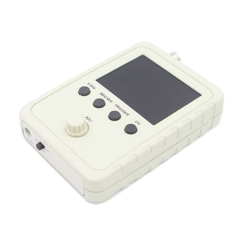Oscilloscopio digitale portatile DSO138 DSO150 200KHz