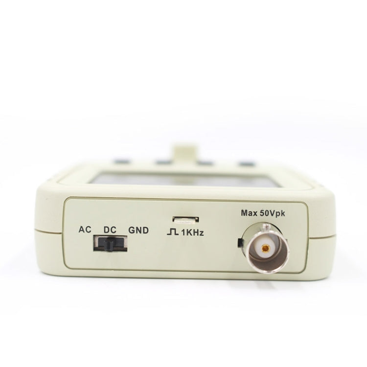 Oscilloscopio digitale portatile DSO138 DSO150 200KHz