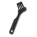 Tagliacapelli manuale per peli del naso in acciaio inox