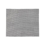 Tappetino per griglia in teflon antiaderente da 3 pezzi, 30x40 cm, 33x40 cm, 36x42 cm