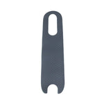 Per Xiaomi Mijia M365 Tappetino antiscivolo in silicone per scooter elettrico da 8,5 pollici, Pad Silicone