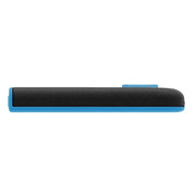 ADATA UV128 Altoparlante per auto Archiviazione per ufficio Disco U, 16GB, 32GB, 64GB, 128GB