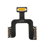 3 in 1 per Xiaomi Mijia M365 Scheda principale di controllo batteria scooter + Scheda morbida + Set strisce laterali, Battery Control Board