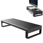 Monitor del computer Vaydeer Base di archiviazione desktop con schermo desktop maggiorato, Simple Configuration, High Configuration 2.0, High Configuration 3.0, Wireless Charger