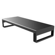 Monitor del computer Vaydeer Base di archiviazione desktop con schermo desktop maggiorato, Simple Configuration, High Configuration 2.0, High Configuration 3.0, Wireless Charger