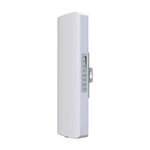 COMFAST E314n 300Mbps copre 5 chilometri di stazione base Wi-Fi Bridge wireless, EU Plug, US Plug, UK Plug