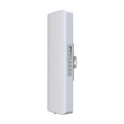 COMFAST E314n 300Mbps copre 5 chilometri di stazione base Wi-Fi Bridge wireless, EU Plug, US Plug, UK Plug