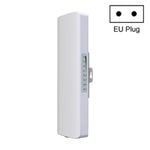 COMFAST E314n 300Mbps copre 5 chilometri di stazione base Wi-Fi Bridge wireless, EU Plug, US Plug, UK Plug