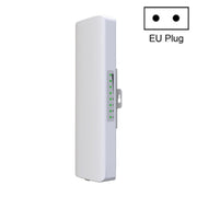 COMFAST E314n 300Mbps copre 5 chilometri di stazione base Wi-Fi Bridge wireless, EU Plug, US Plug, UK Plug