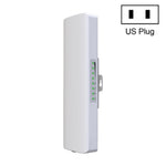 COMFAST E314n 300Mbps copre 5 chilometri di stazione base Wi-Fi Bridge wireless, EU Plug, US Plug, UK Plug
