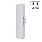 COMFAST E314n 300Mbps copre 5 chilometri di stazione base Wi-Fi Bridge wireless, EU Plug, US Plug, UK Plug