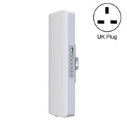 COMFAST E314n 300Mbps copre 5 chilometri di stazione base Wi-Fi Bridge wireless, EU Plug, US Plug, UK Plug