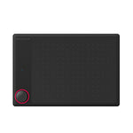 Tablet grafico Tianmin G30 Magic Circle compatibile Windows e And