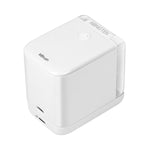 Stampante portatile Mbrush a getto d'inchiostro a colori
