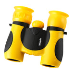 Telescopio da esterno per bambini HD ad alto ingrandimento, OC8x21 Yellow, OC8x21 Green, OC8x21 Orange, OC8x21 Blue, OC8x21 Pink