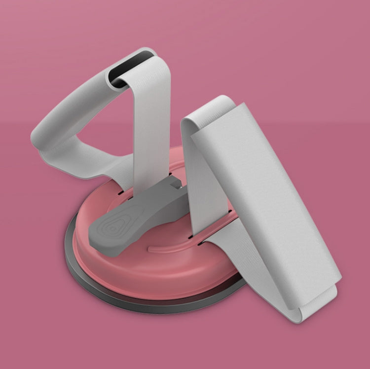 Attrezzatura sportiva multifunzionale per la casa, Indoor Sit-Up Aid(Enamored Purple), Indoor Sit-Up Aid(Peach Ash), Indoor Sit-Up Aid(Dream Pink Blue), Indoor Sit-Up Aid(Black & white), Indoor Sit-Up Aid(Butter Ash), Indoor Sit-Up Aid(China Red)      ...