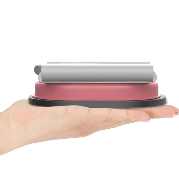 Attrezzatura sportiva multifunzionale per la casa, Indoor Sit-Up Aid(Enamored Purple), Indoor Sit-Up Aid(Peach Ash), Indoor Sit-Up Aid(Dream Pink Blue), Indoor Sit-Up Aid(Black & white), Indoor Sit-Up Aid(Butter Ash), Indoor Sit-Up Aid(China Red)      ...
