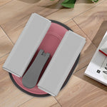 Attrezzatura sportiva multifunzionale per la casa, Indoor Sit-Up Aid(Enamored Purple), Indoor Sit-Up Aid(Peach Ash), Indoor Sit-Up Aid(Dream Pink Blue), Indoor Sit-Up Aid(Black & white), Indoor Sit-Up Aid(Butter Ash), Indoor Sit-Up Aid(China Red)      ...