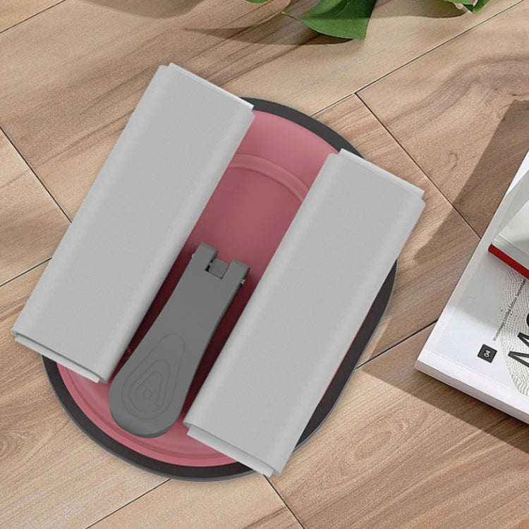 Attrezzatura sportiva multifunzionale per la casa, Indoor Sit-Up Aid(Enamored Purple), Indoor Sit-Up Aid(Peach Ash), Indoor Sit-Up Aid(Dream Pink Blue), Indoor Sit-Up Aid(Black & white), Indoor Sit-Up Aid(Butter Ash), Indoor Sit-Up Aid(China Red)      ...