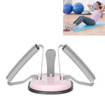 Attrezzatura sportiva multifunzionale per la casa, Indoor Sit-Up Aid(Enamored Purple), Indoor Sit-Up Aid(Peach Ash), Indoor Sit-Up Aid(Dream Pink Blue), Indoor Sit-Up Aid(Black & white), Indoor Sit-Up Aid(Butter Ash), Indoor Sit-Up Aid(China Red)      ...