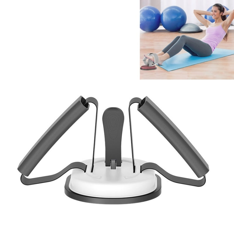 Attrezzatura sportiva multifunzionale per la casa, Indoor Sit-Up Aid(Enamored Purple), Indoor Sit-Up Aid(Peach Ash), Indoor Sit-Up Aid(Dream Pink Blue), Indoor Sit-Up Aid(Black & white), Indoor Sit-Up Aid(Butter Ash), Indoor Sit-Up Aid(China Red)      ...