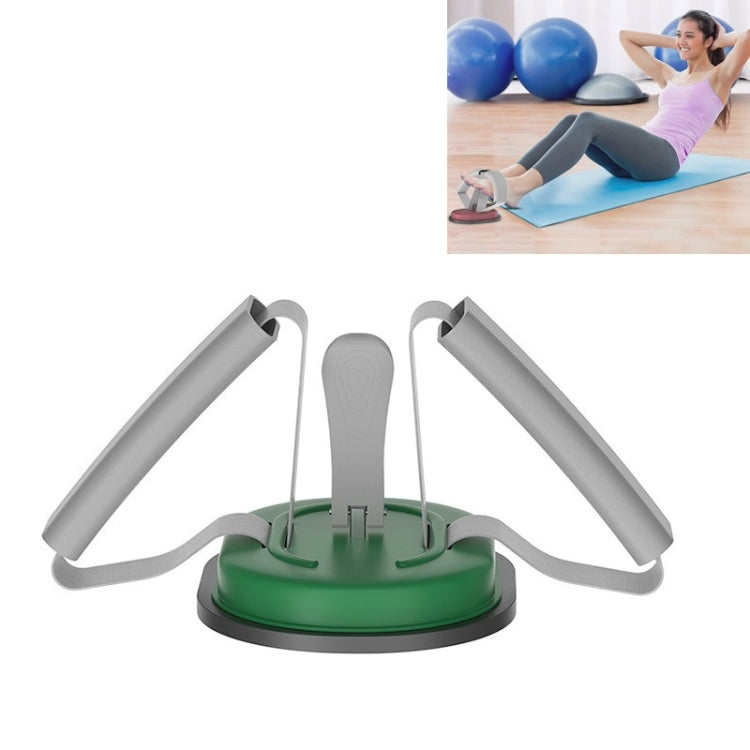 Attrezzatura sportiva multifunzionale per la casa, Indoor Sit-Up Aid(Enamored Purple), Indoor Sit-Up Aid(Peach Ash), Indoor Sit-Up Aid(Dream Pink Blue), Indoor Sit-Up Aid(Black & white), Indoor Sit-Up Aid(Butter Ash), Indoor Sit-Up Aid(China Red)      ...