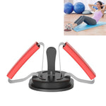 Attrezzatura sportiva multifunzionale per la casa, Indoor Sit-Up Aid(Enamored Purple), Indoor Sit-Up Aid(Peach Ash), Indoor Sit-Up Aid(Dream Pink Blue), Indoor Sit-Up Aid(Black & white), Indoor Sit-Up Aid(Butter Ash), Indoor Sit-Up Aid(China Red)      ...