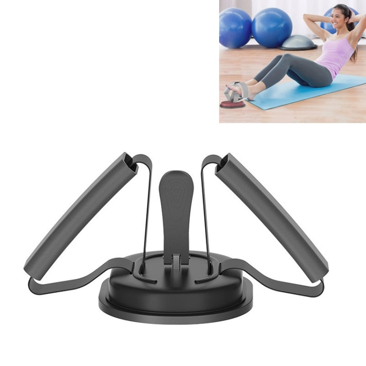 Attrezzatura sportiva multifunzionale per la casa, Indoor Sit-Up Aid(Enamored Purple), Indoor Sit-Up Aid(Peach Ash), Indoor Sit-Up Aid(Dream Pink Blue), Indoor Sit-Up Aid(Black & white), Indoor Sit-Up Aid(Butter Ash), Indoor Sit-Up Aid(China Red)      ...