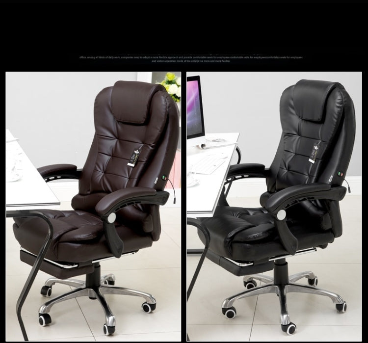 Sedia girevole moderna e minimalista con sedile pigro, sedia da ufficio per massaggi da gioco, con piedini in acciaio