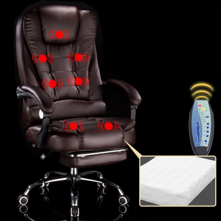 Sedia girevole moderna e minimalista con sedile pigro, sedia da ufficio per massaggi da gioco, con piedini in acciaio