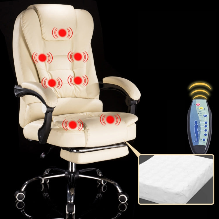 Sedia girevole moderna e minimalista con sedile pigro, sedia da ufficio per massaggi da gioco, con piedini in acciaio