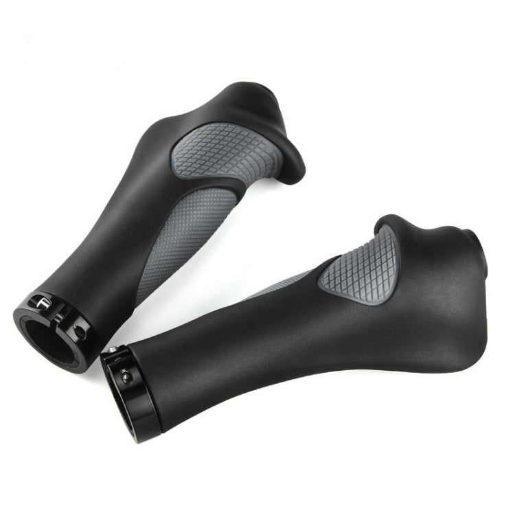 CXWXC Coprimanubrio per Bicicletta Coprimanubrio in Gomma per Altoparlante per Mountain Bike Accessori per l'Equitazione, HL-G232, HL-G233, HL-G311A, HL-G311-1A