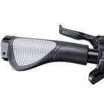 CXWXC Coprimanubrio per Bicicletta Coprimanubrio in Gomma per Altoparlante per Mountain Bike Accessori per l'Equitazione, HL-G232, HL-G233, HL-G311A, HL-G311-1A