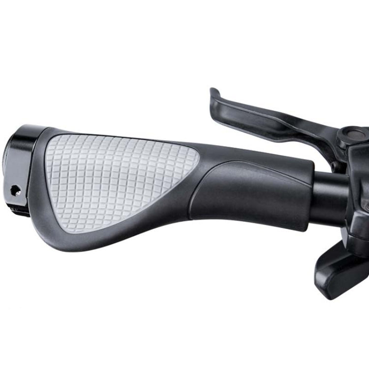 CXWXC Coprimanubrio per Bicicletta Coprimanubrio in Gomma per Altoparlante per Mountain Bike Accessori per l'Equitazione, HL-G232, HL-G233, HL-G311A, HL-G311-1A