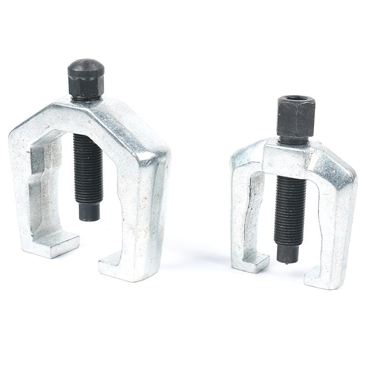 Estrattore per testa a sfera per auto 5 in 1. Strumento per la rimozione dell'estrattore per testa a sfera, 5 In 1