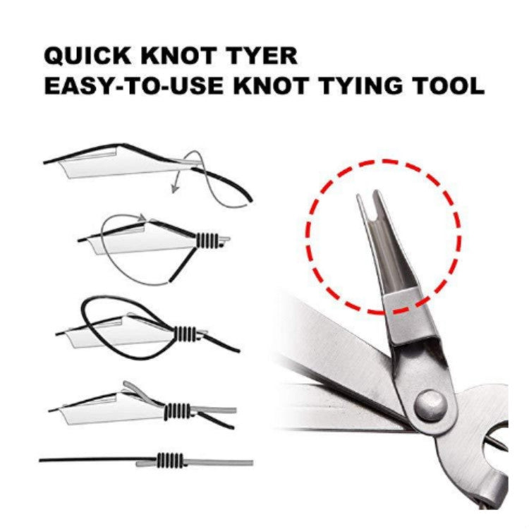 Forniture per la pesca all'aperto Morsetto da pesca Forbici per lenza Portachiavi telescopico, 2 in 1 With Keychain, 2 in 1 Fishing Line Knife, 3 in 1 With Keychain, 3 in 1  Fishing Line Knife