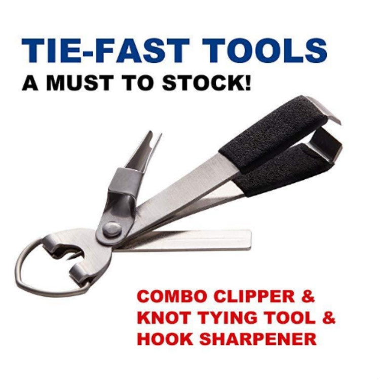 Forniture per la pesca all'aperto Morsetto da pesca Forbici per lenza Portachiavi telescopico, 2 in 1 With Keychain, 2 in 1 Fishing Line Knife, 3 in 1 With Keychain, 3 in 1  Fishing Line Knife