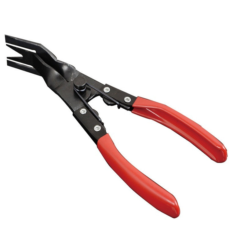 3 pezzi di pinze per luci colla a freddo per fari strumenti speciali per rimuovere le luci cacciaviti per fibbie in plastica fibbie per auto e pinze per cambiare luci, Light Pliers