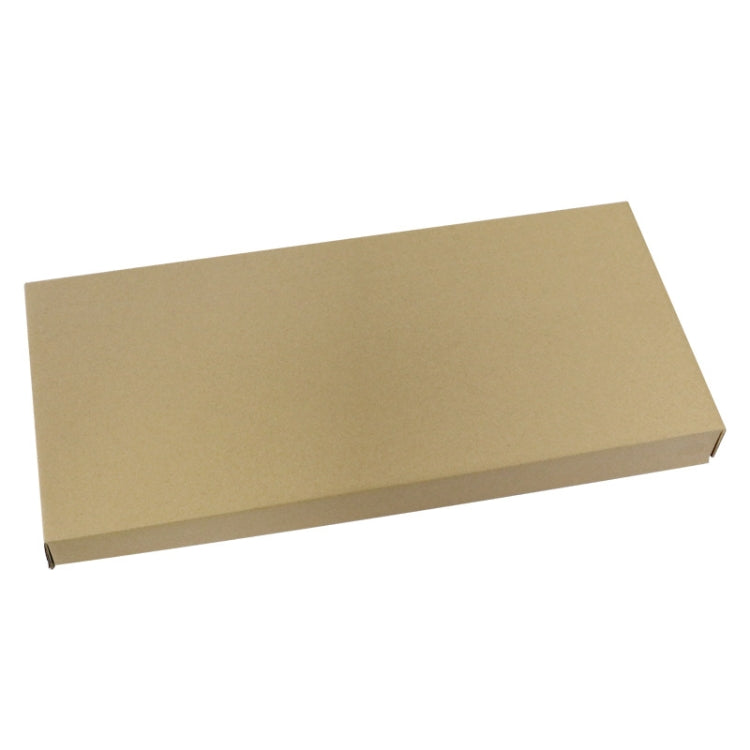 Estrattore di erbacce manuale per giardinaggio 104 cm