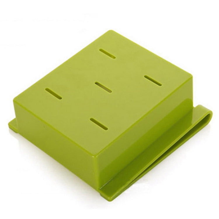 2 pezzi multifunzione da cucina frigorifero portaoggetti frigorifero congelatore supporto per ripiano cassetto estraibile organizzatore