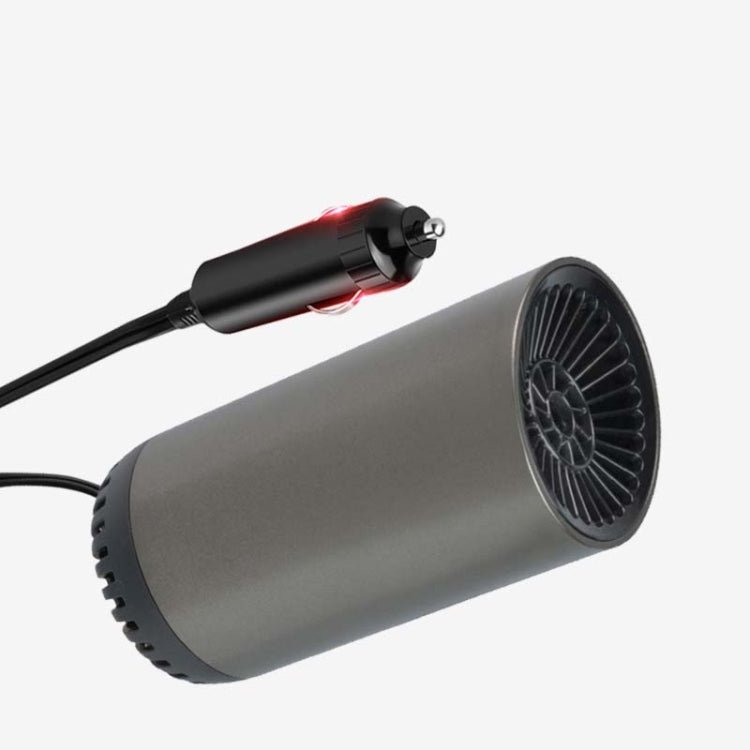 Riscaldatore per auto Riscaldatore a cilindro ad alta potenza 12V Sbrinatore sbrinatore, Ordinary 8111, Purification 8112