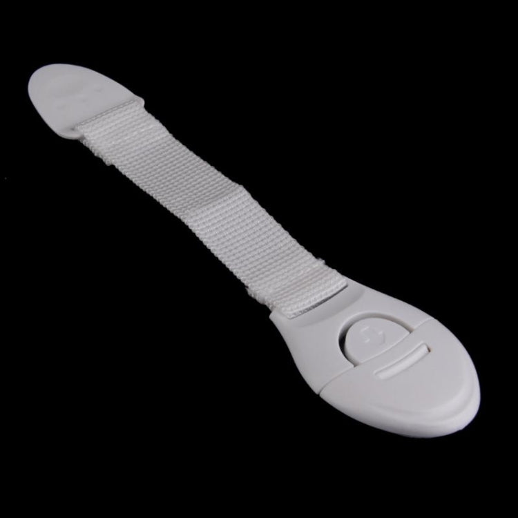 10 pezzi serratura per porta dell'armadio armadietto per cassetti per bambini serrature invisibili di sicurezza per la conservazione domestica serratura per bambini serratura di sicurezza per bambini, 10 PCS