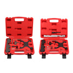 Strumento di riparazione della temporizzazione 1.5/1.6T Kit di riparazione del motore delle parti di riparazione automatica per Ford, 7 In 1 Timing Repair Tool, 9 In 1 Timing Repair Tool