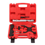 Strumento di riparazione della temporizzazione 1.5/1.6T Kit di riparazione del motore delle parti di riparazione automatica per Ford, 7 In 1 Timing Repair Tool, 9 In 1 Timing Repair Tool